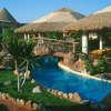 Laguna Vista Beach Resort 